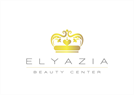 Elyazia Beauty Center