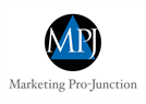 Market Projunction L.L.C (MPJ)