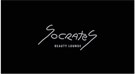 Socrates Beauty Lounge