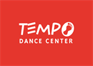 TEMPO DANCE JLT