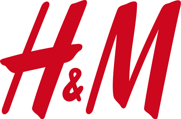 H&M.com
