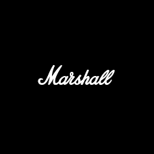  Marshall Headphones