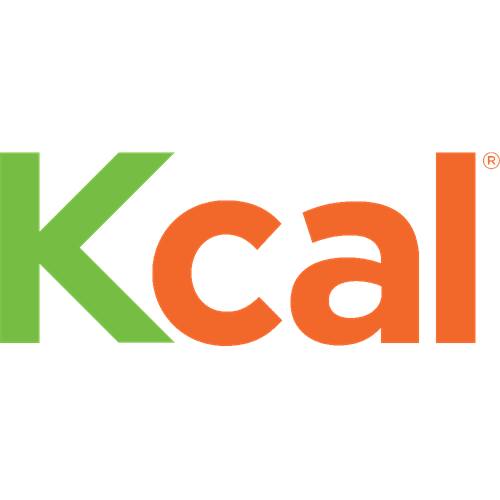 Kcallife.com