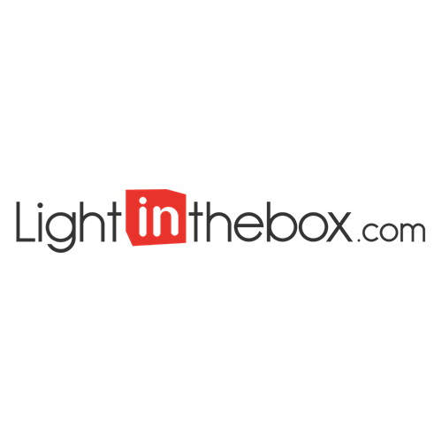 Light In The Box 