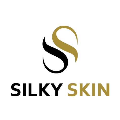 Silky Skin GCC