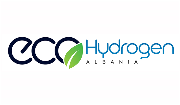 Eco Hydrogen Albania
