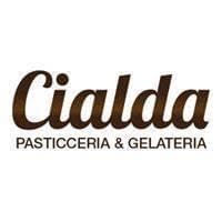 Pasticceria  & Gelateria  Cialda
