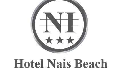 Hotel NAIS Beach