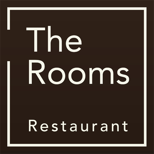 The Rooms 