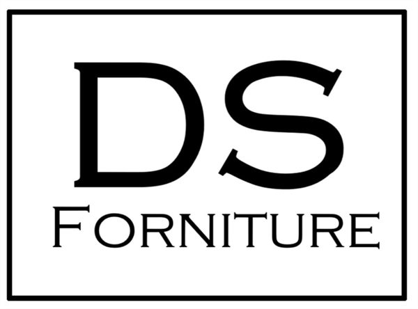 DS Forniture