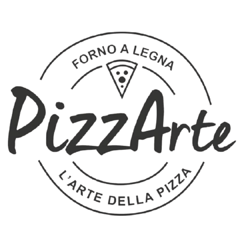 PizzArte 2