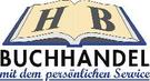 Buchhandlung Böck GmbH