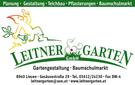 Leitner-Garten