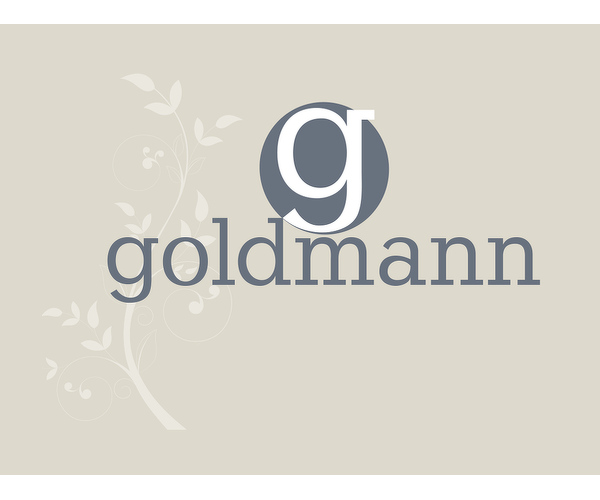Modehaus Goldmann