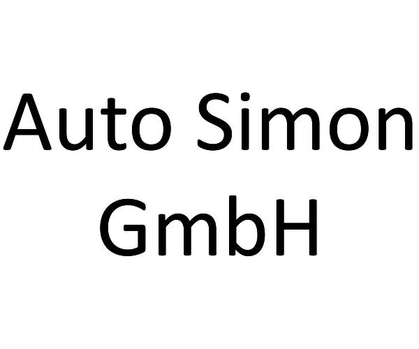 Auto Simon GmbH