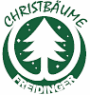 Christbaumhof Freidinger