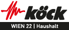Elektro-Shop Köck GmbH