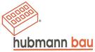 Hubmann Bau GmbH