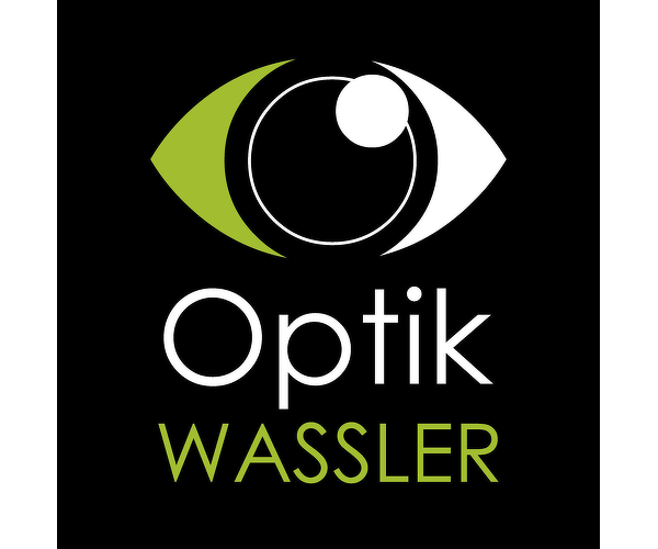 Optik Wassler