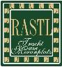 Drogerie Rastl GmbH