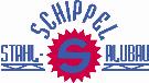 Schippel Stahl- und Alubau GmbH