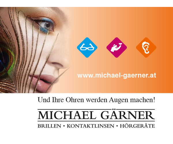 Michael Gärner