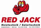 Red Jack Heiz- und Solartechnik