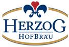 Herzog Hofbräu