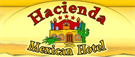 Hacienda Mexicana