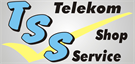 Telekom Shop & Service Wolfsberg GmbH