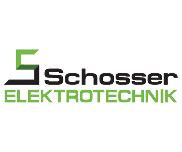 Hannes Schosser Elektrotechnik KG