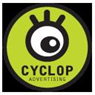 Cyclop Advertising GmbH