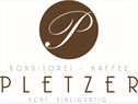 Konditorei Pletzer GmbH & Co KG