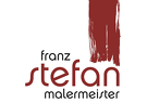 Fa. Franz STEFAN