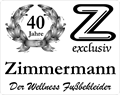 Zimmermann GmbH
