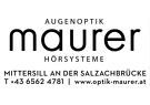 Sehen & Hören Maurer GmbH