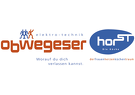 Elektro Obwegeser GmbH