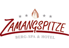 Berg-SPA Hotel Zamangspitze