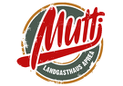 Mutti-Landgasthof Aprea