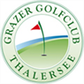Golfclub Thalersee