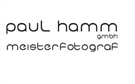 Paul Hamm GmbH