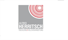 Herritsch Alfred