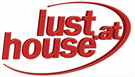 Lusthouse Discothek