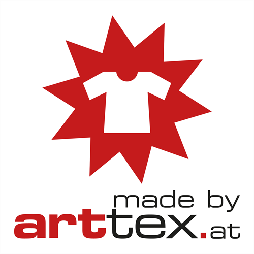 arttex GmbH