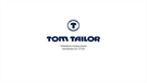 Tom Tailor Gerngross