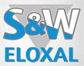 S+W Eloxal Oberflächentechnik GmbH
