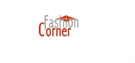 Fashion-Corner