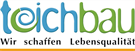 Teichbau GmbH