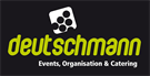 Deutschmann Event