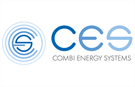 CES Combi Energy Systems GmbH